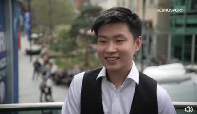 亚洲免费视频播放